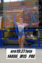 14496_M15-PRE