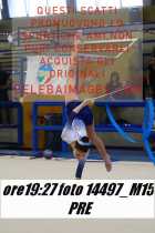 14497_M15-PRE
