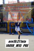 14498_M15-PRE