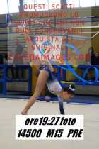 14500_M15-PRE