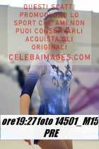14501_M15-PRE
