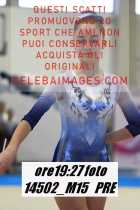 14502_M15-PRE
