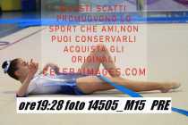 14505_M15-PRE