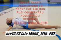 14506_M15-PRE