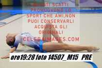 14507_M15-PRE