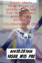 14508_M15-PRE