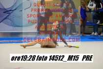 14512_M15-PRE