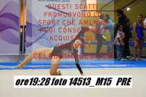 14513_M15-PRE