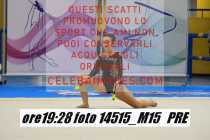 14515_M15-PRE