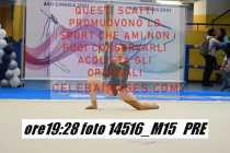 14516_M15-PRE
