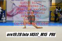 14517_M15-PRE