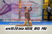 14518_M15-PRE