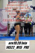 14522_M15-PRE
