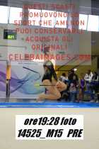 14525_M15-PRE