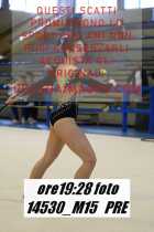 14530_M15-PRE