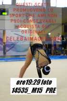 14535_M15-PRE