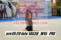 14538_M15-PRE
