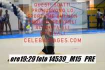 14539_M15-PRE