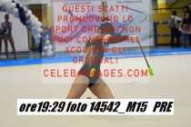 14542_M15-PRE
