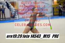 14543_M15-PRE