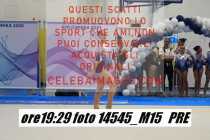 14545_M15-PRE