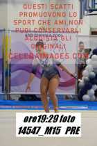 14547_M15-PRE