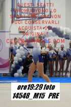 14548_M15-PRE