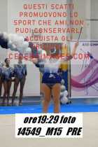 14549_M15-PRE