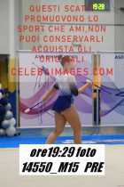 14550_M15-PRE