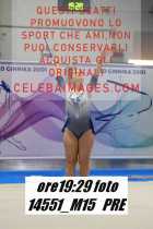 14551_M15-PRE