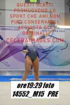 14552_M15-PRE