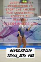 14553_M15-PRE