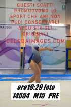 14554_M15-PRE