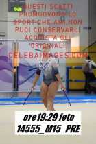 14555_M15-PRE