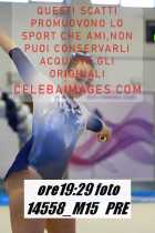 14558_M15-PRE
