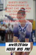 14559_M15-PRE