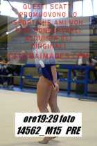 14562_M15-PRE