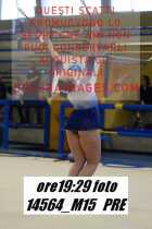14564_M15-PRE