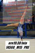 14568_M15-PRE