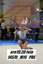 14570_M15-PRE