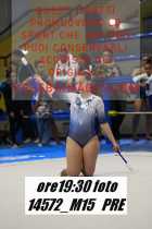 14572_M15-PRE