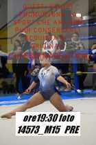 14573_M15-PRE