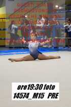 14574_M15-PRE