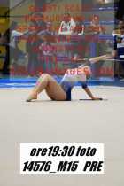 14576_M15-PRE
