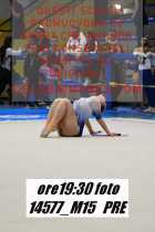 14577_M15-PRE