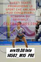 14582_M15-PRE