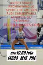 14583_M15-PRE
