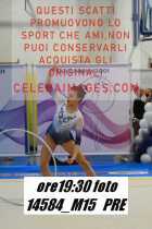 14584_M15-PRE