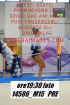 14586_M15-PRE