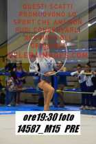 14587_M15-PRE